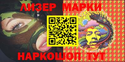 прущая мука Кумертау