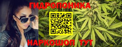 дурь Кулебаки